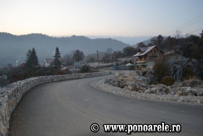 Podul lui Dumnezeu